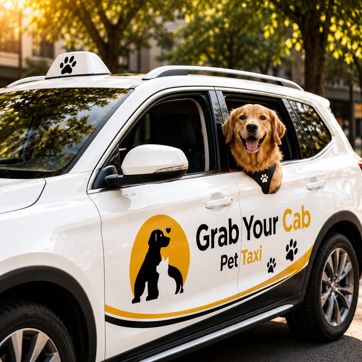 Self Drive Car Rental