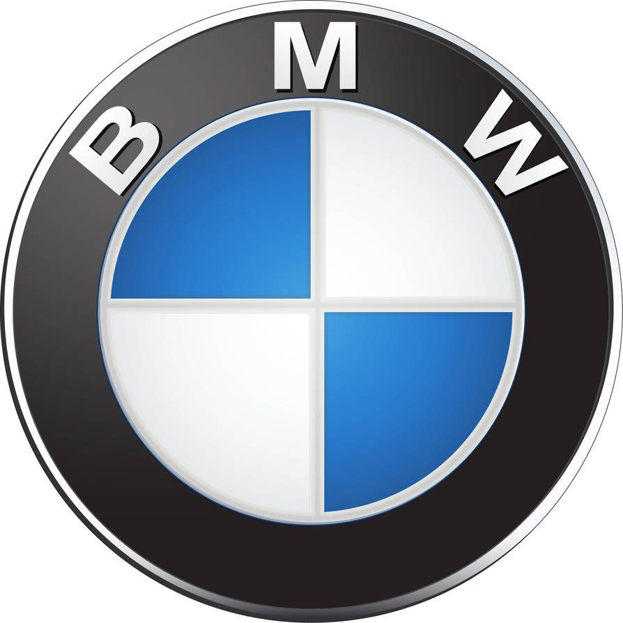 bmw logo vector by celinah006 d66yn5l pre